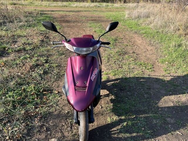 Сузуки Другая, объемом двигателя 65 л и пробегом 0 тыс. км за 286 $, фото 1 на Automoto.ua