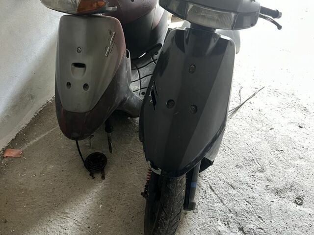 Сузуки Другая, объемом двигателя 49 л и пробегом 0 тыс. км за 36 $, фото 1 на Automoto.ua