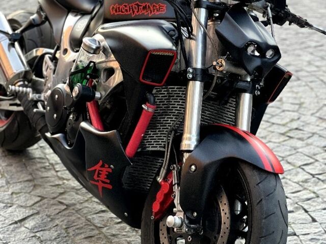 Сузукі Інша, об'ємом двигуна 1.3 л та пробігом 0 тис. км за 4200 $, фото 1 на Automoto.ua