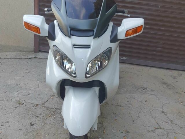 Сузукі Інша, об'ємом двигуна 0.65 л та пробігом 0 тис. км за 3600 $, фото 1 на Automoto.ua