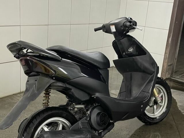 Сузуки Другая, объемом двигателя 0.11 л и пробегом 0 тыс. км за 800 $, фото 1 на Automoto.ua