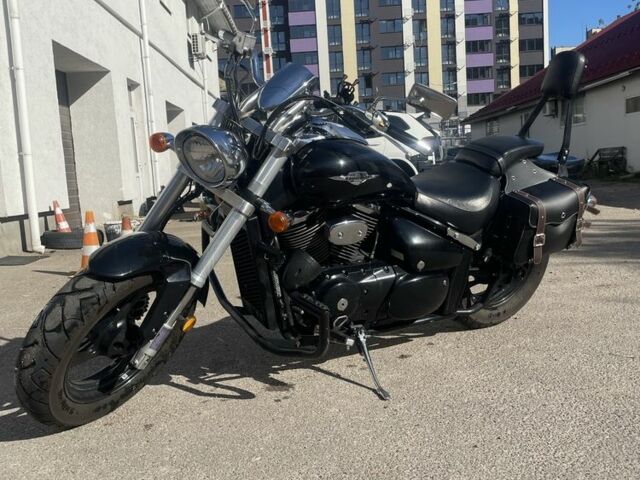 Сузуки Другая, объемом двигателя 0.8 л и пробегом 0 тыс. км за 5000 $, фото 1 на Automoto.ua