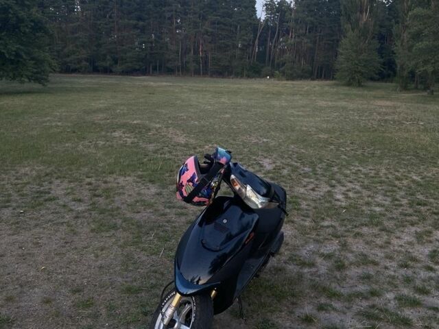 Сузукі Інша, об'ємом двигуна 65 л та пробігом 0 тис. км за 483 $, фото 1 на Automoto.ua