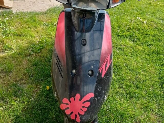 Сузукі Інша, об'ємом двигуна 50 л та пробігом 0 тис. км за 72 $, фото 1 на Automoto.ua