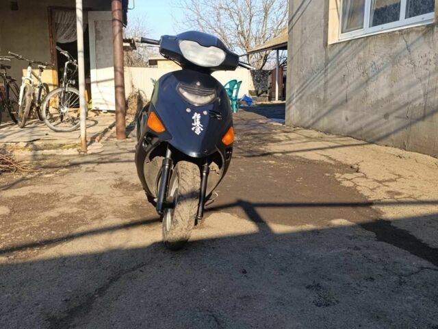 Сузуки Другая, объемом двигателя 0.13 л и пробегом 0 тыс. км за 332 $, фото 1 на Automoto.ua