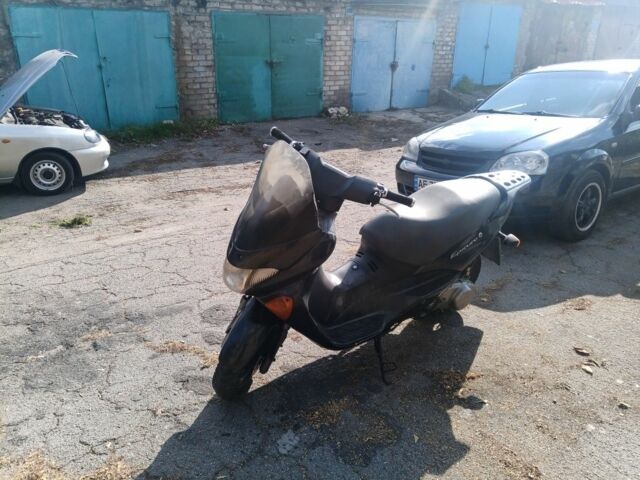 Сузуки Другая, объемом двигателя 0.13 л и пробегом 0 тыс. км за 431 $, фото 1 на Automoto.ua