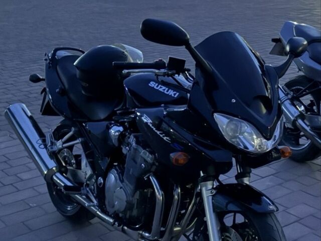 Сузуки Другая, объемом двигателя 0.6 л и пробегом 0 тыс. км за 3900 $, фото 1 на Automoto.ua