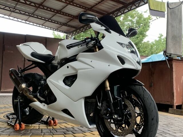 Сузуки Другая, объемом двигателя 1 л и пробегом 0 тыс. км за 9200 $, фото 1 на Automoto.ua