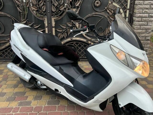 Сузукі Інша, об'ємом двигуна 0.25 л та пробігом 0 тис. км за 1800 $, фото 1 на Automoto.ua