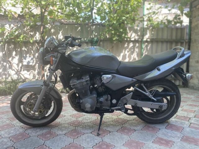 Сузуки Другая, объемом двигателя 0.75 л и пробегом 0 тыс. км за 2800 $, фото 1 на Automoto.ua