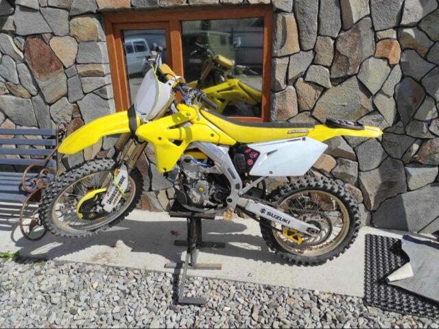 Сузуки Другая, объемом двигателя 0.45 л и пробегом 0 тыс. км за 2300 $, фото 1 на Automoto.ua