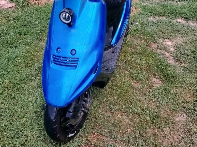 Сузуки Другая, объемом двигателя 100 л и пробегом 0 тыс. км за 166 $, фото 1 на Automoto.ua