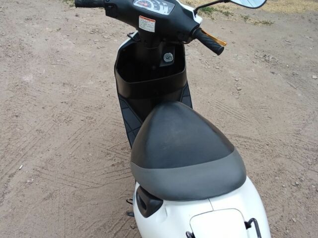 Сузуки Другая, объемом двигателя 65 л и пробегом 0 тыс. км за 443 $, фото 1 на Automoto.ua