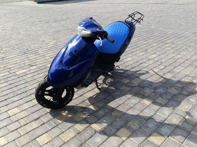 Сузуки Другая, объемом двигателя 70 л и пробегом 0 тыс. км за 402 $, фото 1 на Automoto.ua