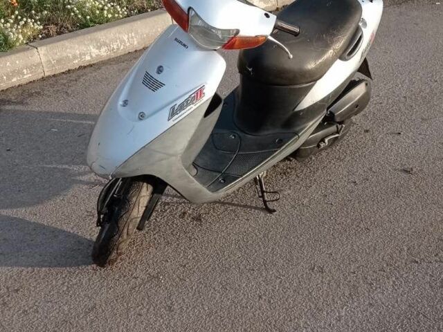 Сузуки Другая, объемом двигателя 0 л и пробегом 0 тыс. км за 240 $, фото 1 на Automoto.ua