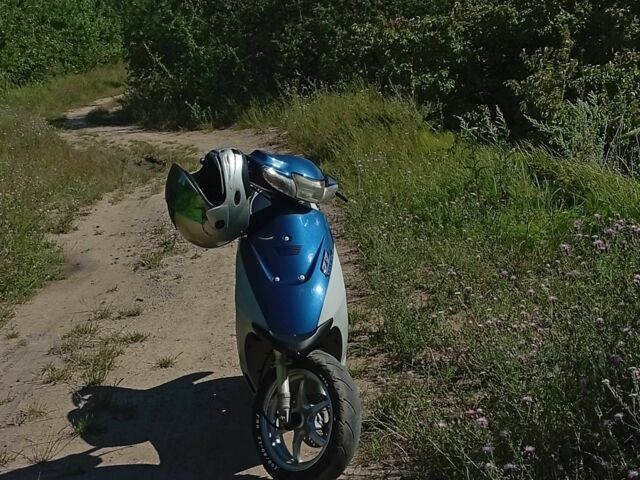 Сузуки Другая, объемом двигателя 0 л и пробегом 0 тыс. км за 523 $, фото 1 на Automoto.ua