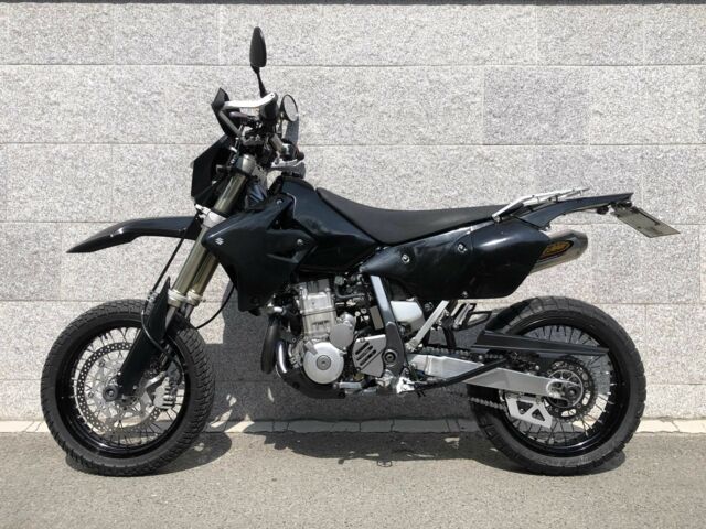 Сузукі Інша, об'ємом двигуна 0.4 л та пробігом 0 тис. км за 4700 $, фото 1 на Automoto.ua