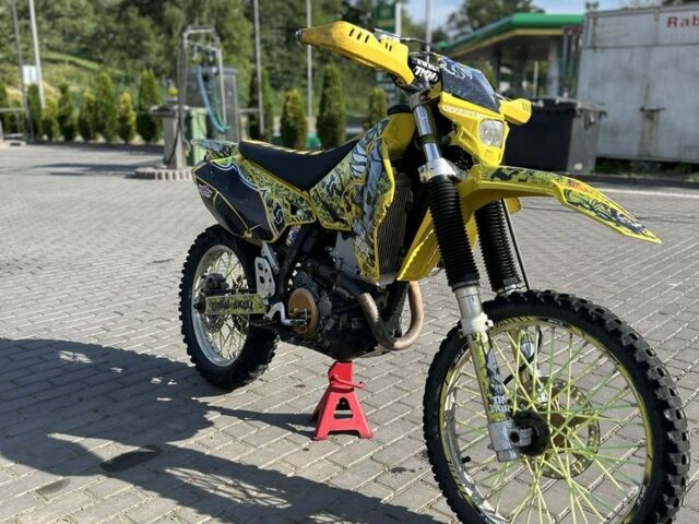 Сузукі Інша, об'ємом двигуна 0.4 л та пробігом 0 тис. км за 2750 $, фото 1 на Automoto.ua