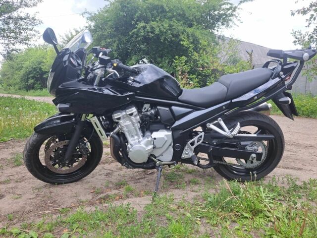 Сузуки Другая, объемом двигателя 0 л и пробегом 0 тыс. км за 4800 $, фото 1 на Automoto.ua