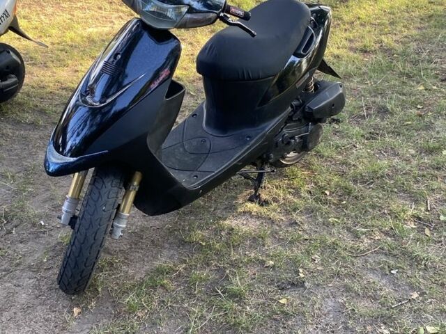 Сузукі Інша, об'ємом двигуна 65 л та пробігом 0 тис. км за 503 $, фото 1 на Automoto.ua