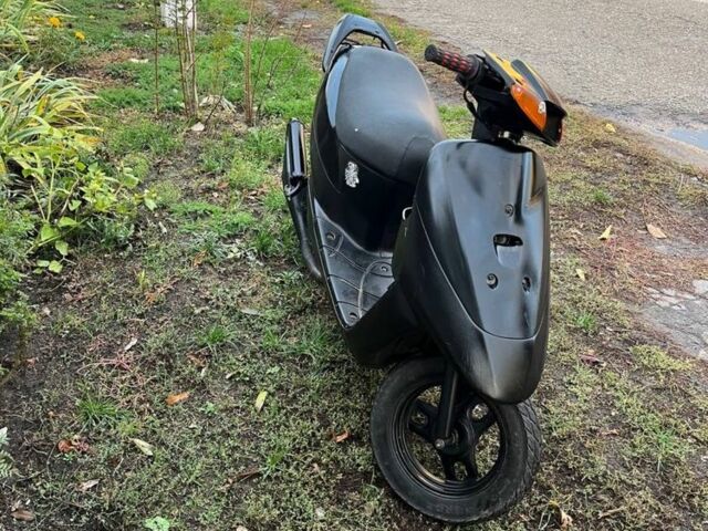 Сузуки Другая, объемом двигателя 65 л и пробегом 0 тыс. км за 274 $, фото 1 на Automoto.ua