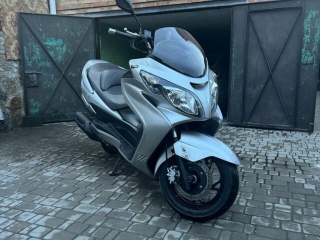 Сузуки Другая, объемом двигателя 0.25 л и пробегом 0 тыс. км за 2400 $, фото 1 на Automoto.ua