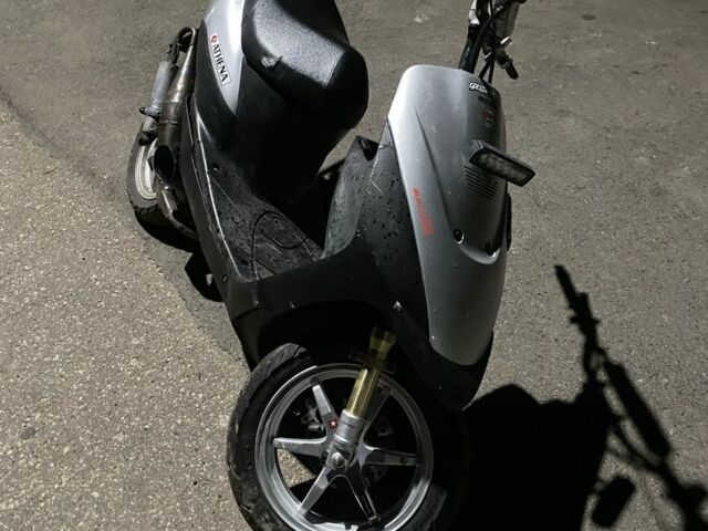 Сузукі Інша, об'ємом двигуна 0 л та пробігом 0 тис. км за 383 $, фото 1 на Automoto.ua