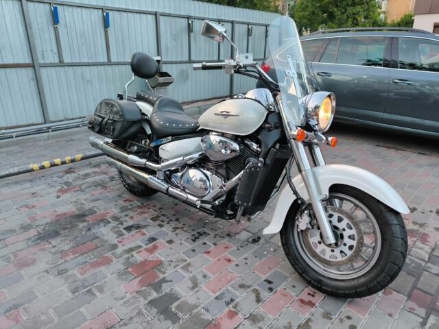 Сузукі Інша, об'ємом двигуна 0.4 л та пробігом 0 тис. км за 4000 $, фото 1 на Automoto.ua