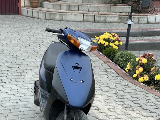 Сузуки Другая, объемом двигателя 0 л и пробегом 0 тыс. км за 400 $, фото 1 на Automoto.ua