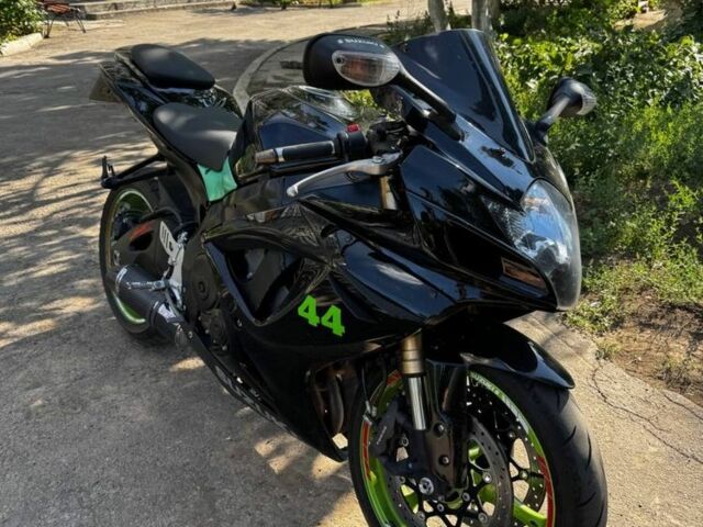 Сузуки Другая, объемом двигателя 0.6 л и пробегом 0 тыс. км за 4200 $, фото 1 на Automoto.ua