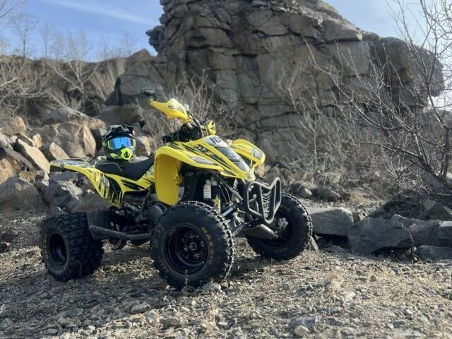 Сузукі Інша, об'ємом двигуна 0.4 л та пробігом 0 тис. км за 4600 $, фото 1 на Automoto.ua