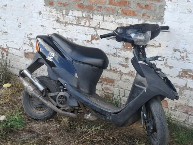 Сузуки Другая, объемом двигателя 65 л и пробегом 0 тыс. км за 228 $, фото 1 на Automoto.ua