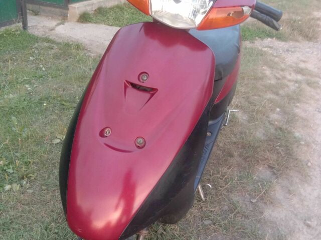 Сузуки Другая, объемом двигателя 65 л и пробегом 0 тыс. км за 331 $, фото 1 на Automoto.ua