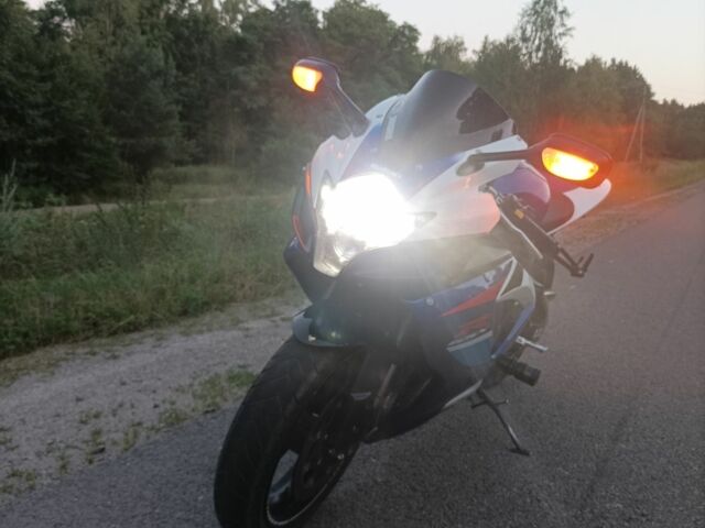 Сузуки Другая, объемом двигателя 0.75 л и пробегом 0 тыс. км за 3280 $, фото 1 на Automoto.ua