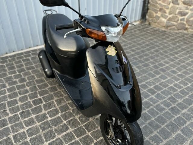 Сузукі Інша, об'ємом двигуна 50 л та пробігом 0 тис. км за 389 $, фото 1 на Automoto.ua