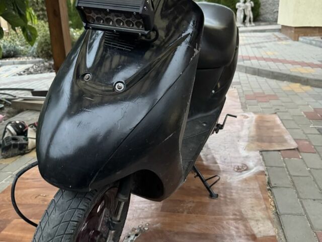 Сузуки Другая, объемом двигателя 65 л и пробегом 0 тыс. км за 321 $, фото 1 на Automoto.ua