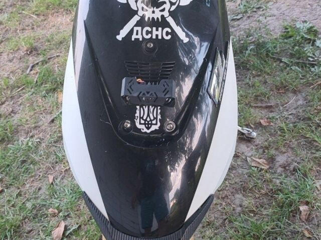 Сузуки Другая, объемом двигателя 0 л и пробегом 0 тыс. км за 477 $, фото 1 на Automoto.ua