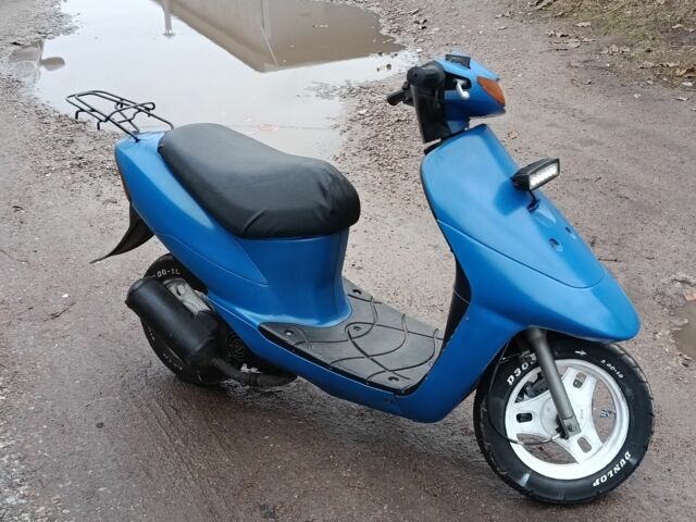 Сузуки Другая, объемом двигателя 60 л и пробегом 0 тыс. км за 168 $, фото 1 на Automoto.ua