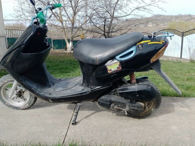 Сузуки Другая, объемом двигателя 65 л и пробегом 0 тыс. км за 110 $, фото 1 на Automoto.ua