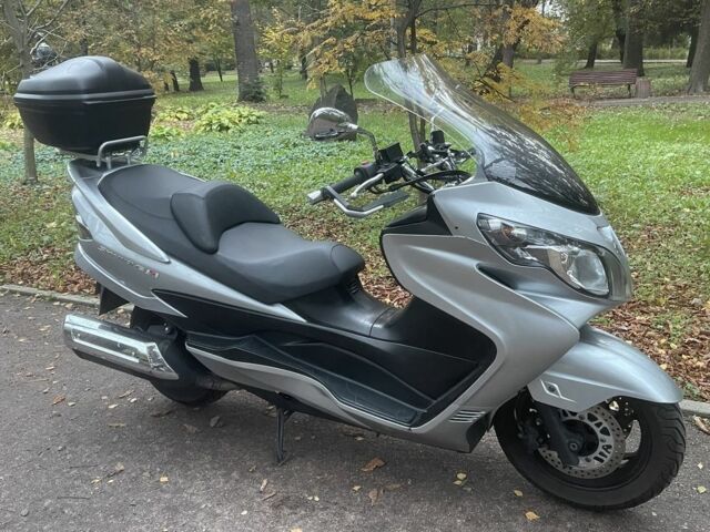 Сузуки Другая, объемом двигателя 0.4 л и пробегом 0 тыс. км за 2500 $, фото 1 на Automoto.ua