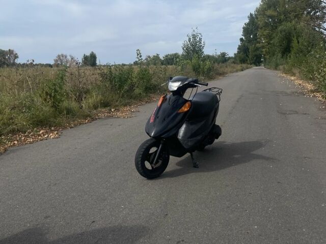 Сузуки Другая, объемом двигателя 0.13 л и пробегом 0 тыс. км за 623 $, фото 1 на Automoto.ua