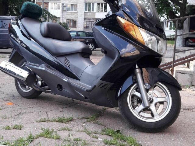 Сузуки Другая, объемом двигателя 0.4 л и пробегом 0 тыс. км за 2018 $, фото 1 на Automoto.ua