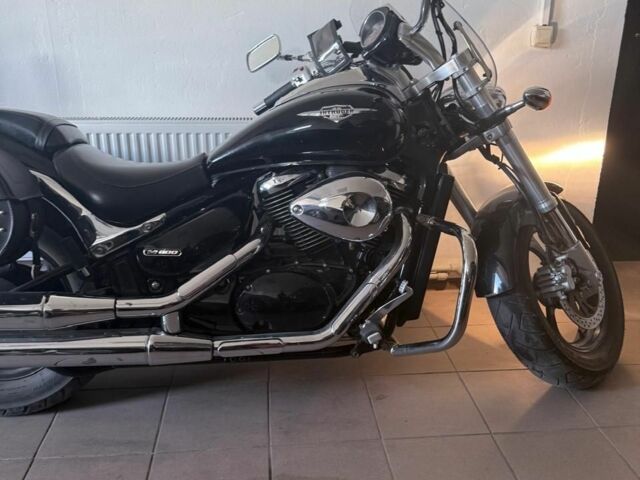 Сузуки Другая, объемом двигателя 0.8 л и пробегом 0 тыс. км за 6150 $, фото 1 на Automoto.ua