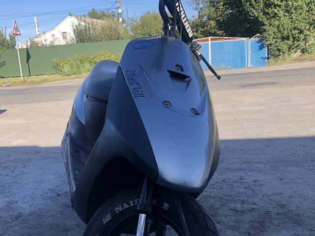 Сузуки Другая, объемом двигателя 70 л и пробегом 0 тыс. км за 838 $, фото 1 на Automoto.ua