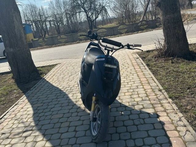 Сузуки Другая, объемом двигателя 70 л и пробегом 0 тыс. км за 550 $, фото 1 на Automoto.ua