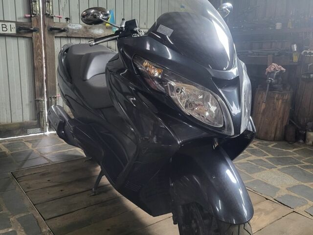 Сузуки Другая, объемом двигателя 0.4 л и пробегом 0 тыс. км за 2700 $, фото 1 на Automoto.ua