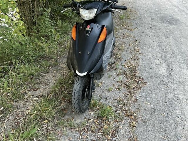 Сузукі Інша, об'ємом двигуна 0.13 л та пробігом 0 тис. км за 1100 $, фото 1 на Automoto.ua