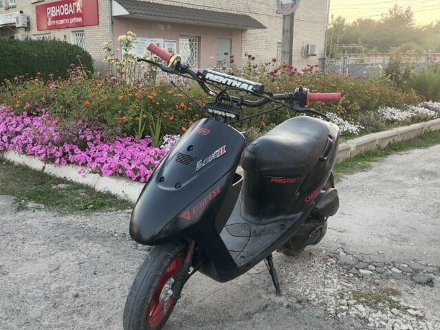 Сузуки Другая, объемом двигателя 65 л и пробегом 0 тыс. км за 594 $, фото 1 на Automoto.ua