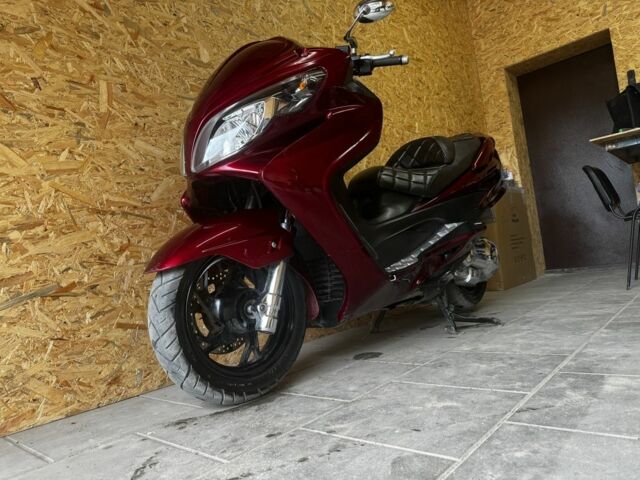 Сузуки Другая, объемом двигателя 0.25 л и пробегом 0 тыс. км за 2500 $, фото 1 на Automoto.ua