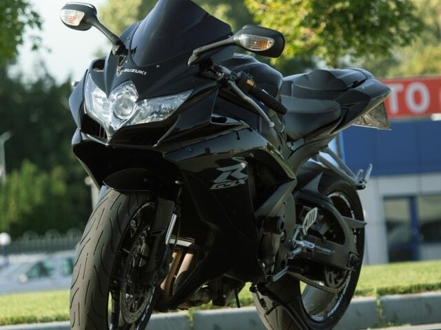 Сузуки Другая, объемом двигателя 0.75 л и пробегом 0 тыс. км за 7800 $, фото 1 на Automoto.ua